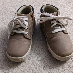 Boys Eddie Bauer Shoes